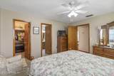 5893 George Hodges Road - Photo 27