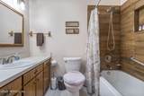 5893 George Hodges Road - Photo 28