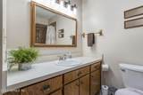 5893 George Hodges Road - Photo 29