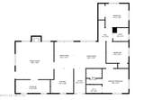 5893 George Hodges Road - Photo 3