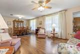 5893 George Hodges Road - Photo 30