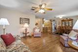 5893 George Hodges Road - Photo 31