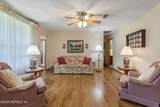 5893 George Hodges Road - Photo 32