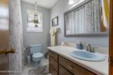 5893 George Hodges Road - Photo 35