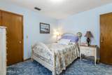 5893 George Hodges Road - Photo 37