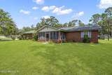 5893 George Hodges Road - Photo 38