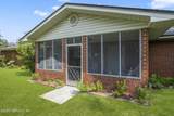 5893 George Hodges Road - Photo 39