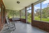 5893 George Hodges Road - Photo 40