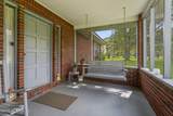 5893 George Hodges Road - Photo 41