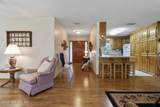 5893 George Hodges Road - Photo 42