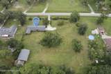 5893 George Hodges Road - Photo 43