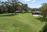 5893 George Hodges Road - Photo 44