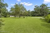 5893 George Hodges Road - Photo 45
