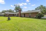 5893 George Hodges Road - Photo 46
