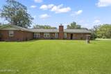 5893 George Hodges Road - Photo 47