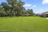 5893 George Hodges Road - Photo 48