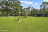 5893 George Hodges Road - Photo 49