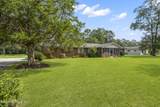 5893 George Hodges Road - Photo 5