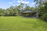 5893 George Hodges Road - Photo 50