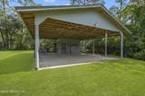 5893 George Hodges Road - Photo 51
