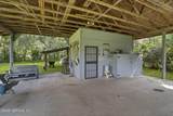 5893 George Hodges Road - Photo 52