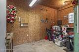 5893 George Hodges Road - Photo 53
