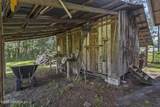 5893 George Hodges Road - Photo 54