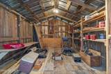 5893 George Hodges Road - Photo 55