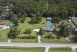 5893 George Hodges Road - Photo 56