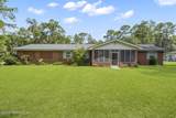 5893 George Hodges Road - Photo 57