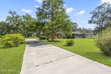 5893 George Hodges Road - Photo 6