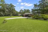 5893 George Hodges Road - Photo 7