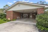 5893 George Hodges Road - Photo 8