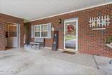 5893 George Hodges Road - Photo 9