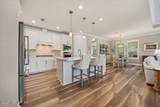 223 Creek Pebble Drive - Photo 13