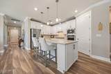 223 Creek Pebble Drive - Photo 14