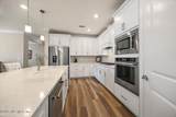 223 Creek Pebble Drive - Photo 15