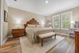223 Creek Pebble Drive - Photo 23