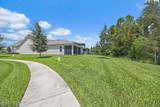 223 Creek Pebble Drive - Photo 31