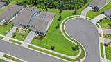 223 Creek Pebble Drive - Photo 32