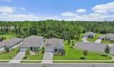 223 Creek Pebble Drive - Photo 34