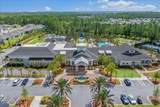 223 Creek Pebble Drive - Photo 35
