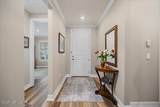 223 Creek Pebble Drive - Photo 5