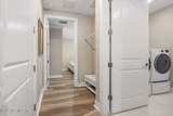 223 Creek Pebble Drive - Photo 9