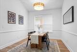124 St Andrews Place Drive - Photo 10