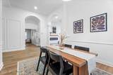 124 St Andrews Place Drive - Photo 11