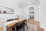 124 St Andrews Place Drive - Photo 12