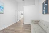 124 St Andrews Place Drive - Photo 15