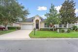 124 St Andrews Place Drive - Photo 2