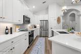 124 St Andrews Place Drive - Photo 22